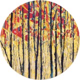Color variant