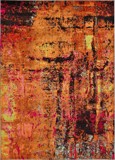 Color variant