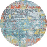 Color variant
