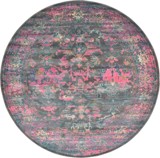 Color variant