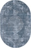 Color variant