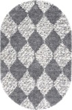 Color variant