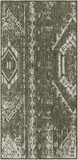 Color variant