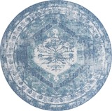 Color variant