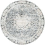 Color variant