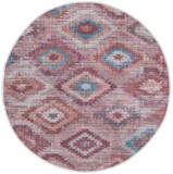 Color variant