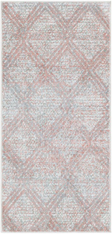 Northbrook · Diamond Washable Rug