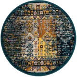 Color variant