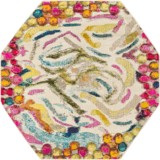 Color variant