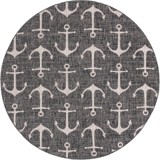 Color variant