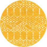 Color variant