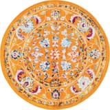 Color variant