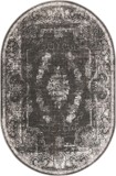 Color variant
