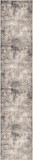 Color variant