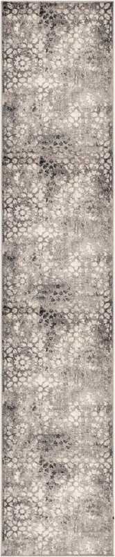 Blakemore · Abstract rug