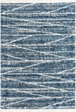 Color variant