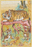 Color variant