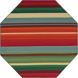 Color variant