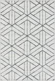 Color variant