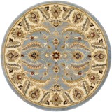 Color variant