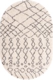 Color variant