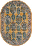 Color variant