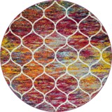 Color variant