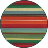 Color variant