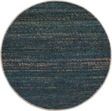 Color variant