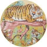 Color variant