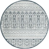 Color variant