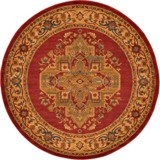 Color variant