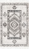Color variant