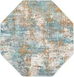 Color variant
