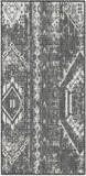 Color variant