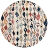 Color variant