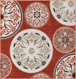 Color variant