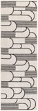 Color variant