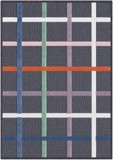 Color variant
