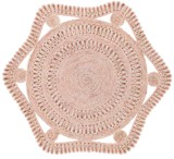 Color variant