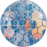 Color variant