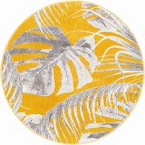 Color variant