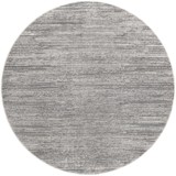 Color variant