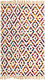 Color variant