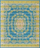 Color variant