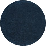 Color variant