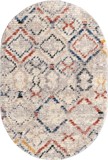 Color variant