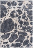 Color variant