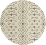 Color variant