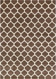 Color variant